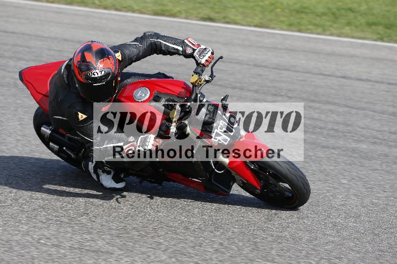 /55 20.09.2025 Speer Racing ADR/Gruppe gruen/116